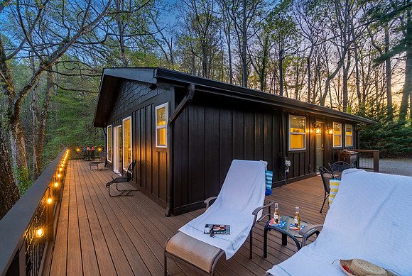DSC08695-HDR