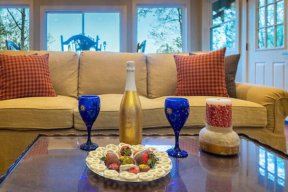 DSC08517-HDR