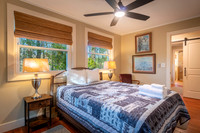 DSC08343-HDR
