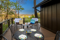 DSC08287-HDR