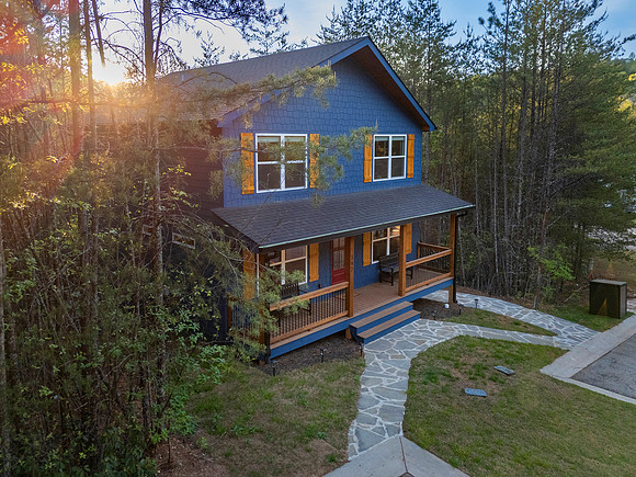 DJI_20260415193837_0004_D