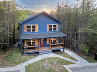 DJI_20260415194133_0019_D-HDR