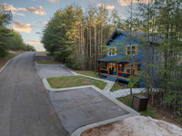 DJI_20260415194017_0012_D-Edit