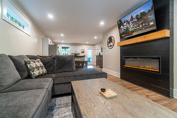 DSC08813-HDR