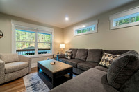 DSC08793-HDR