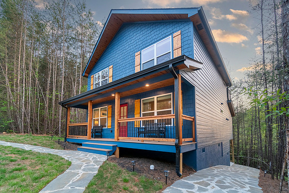 DSC09156-HDR-Edit
