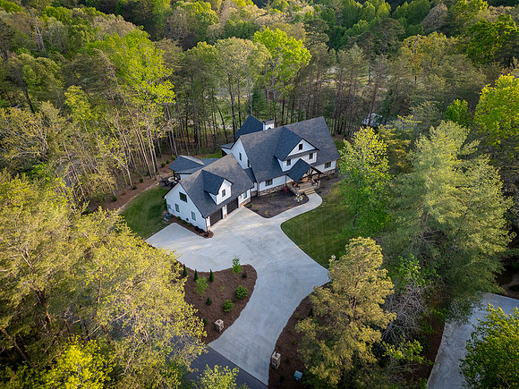 DJI_20260416190134_0029_D