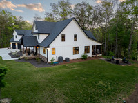 DJI_20260416200228_0061_D-Edit