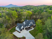 DJI_20260416200008_0054_D