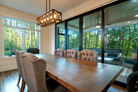DSC09227-HDR