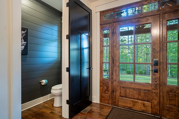 DSC09293-HDR
