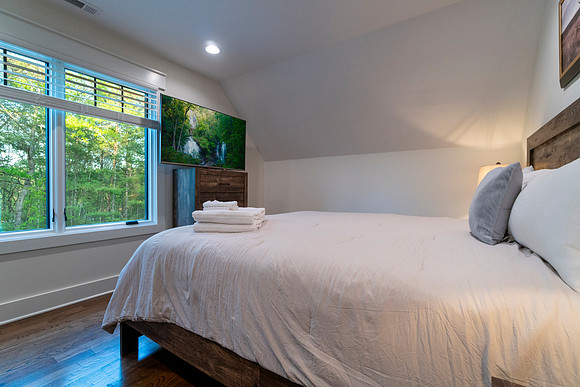 DSC09421-Edit