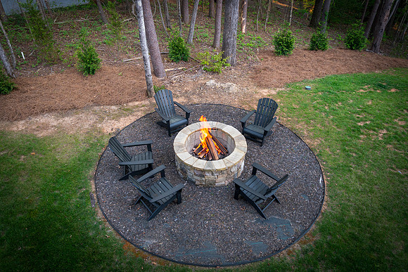 DSC09447-Edit