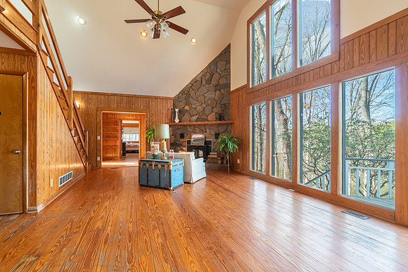 DSC01943-HDR
