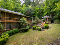 DJI_20260504173220_0101_D