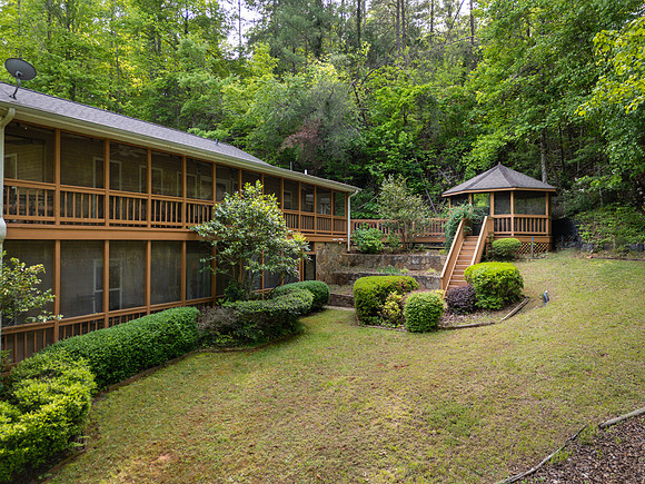 DJI_20260504173220_0101_D