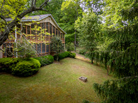 DJI_20260504172926_0094_D