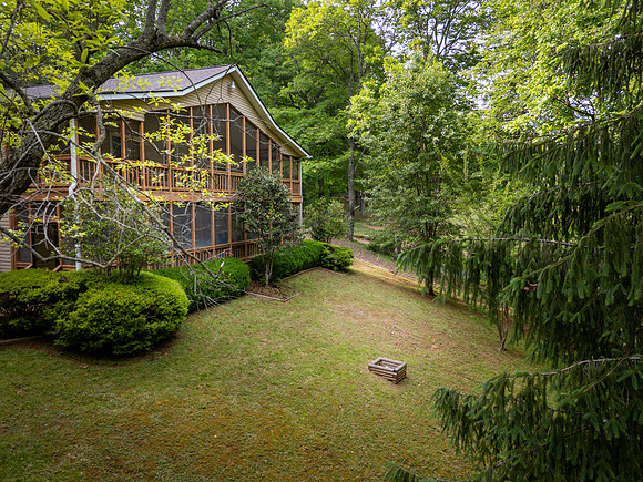 DJI_20260504172926_0094_D