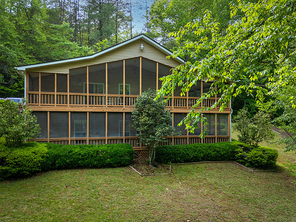 DJI_20260504172825_0092_D-Edit