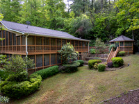 DJI_20260504173240_0103_D