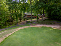 DJI_20260504173401_0107_D