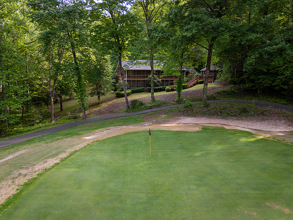 DJI_20260504173401_0107_D