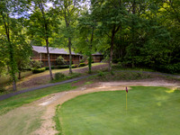 DJI_20260504173342_0105_D