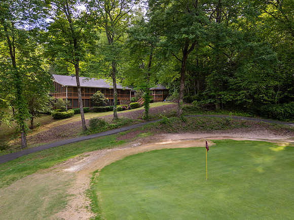 DJI_20260504173342_0105_D