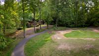 DJI_20260504173524_0111_D-Pano