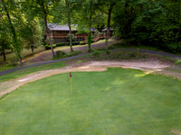 DJI_20260504173411_0108_D