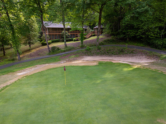 DJI_20260504173411_0108_D