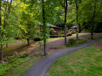 DJI_20260504173436_0109_D