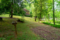 DSC09780