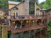 DJI_20260508195401_0119_D