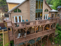 DJI_20260508195335_0117_D