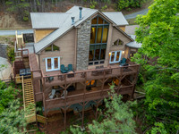 DJI_20260508201108_0127_D