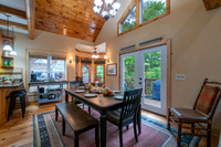 DSC00024