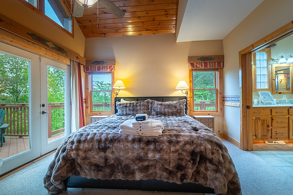 DSC00095-HDR