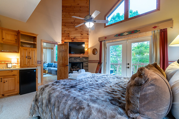 DSC00114-HDR