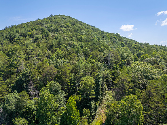 DJI_20240622120321_0044_D