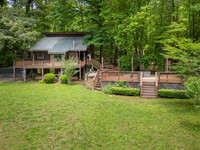 DJI_20260528135632_0134_D