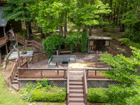 DJI_20260528135652_0135_D
