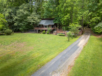 DJI_20260528135619_0133_D