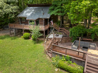 DJI_20260528135657_0136_D
