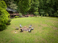 DJI_20260528135736_0139_D