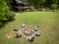 DJI_20260528135716_0137_D
