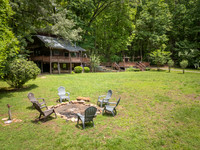 DJI_20260528135756_0141_D