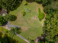 DJI_20260528135845_0145_D