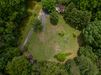 DJI_20260528135905_0147_D