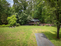 DJI_20260528140025_0150_D